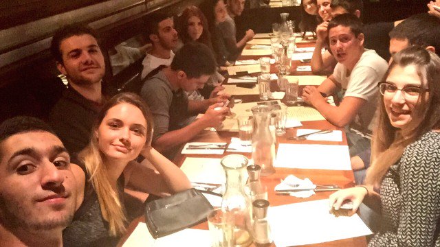liadosh15's tweet photo. ❤️ https://t.co/oKcEAVYzQy