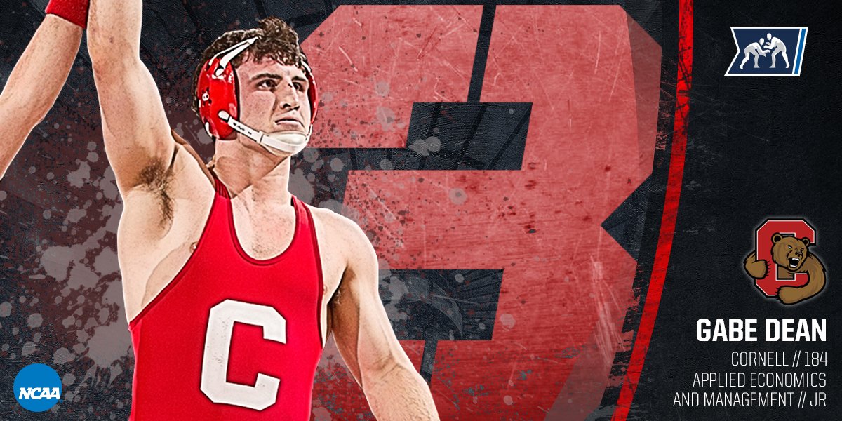 NCAAWrestling tweet picture