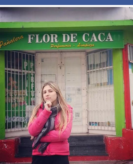 Noelia Quiles tweet media