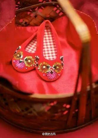 Coco9827's tweet image. 