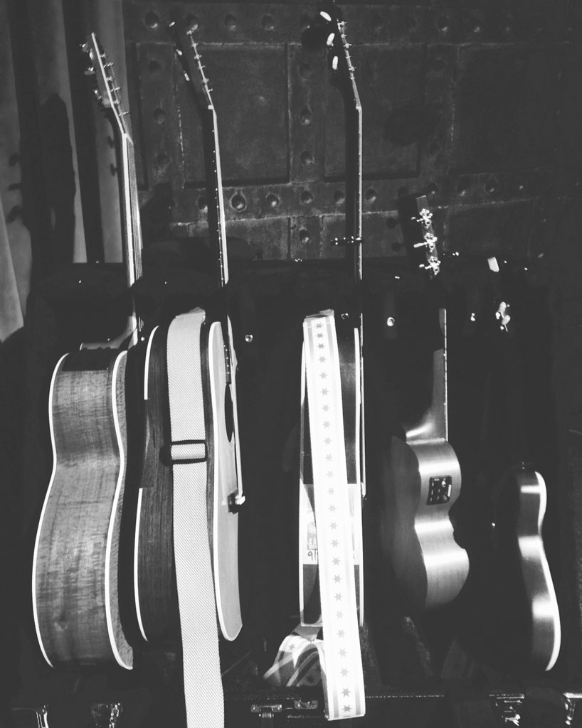 FGSaints's tweet photo. @eddiesattic we're comin' for ya! #FGSaintsLive #StrikingMatches #Tonight https://t.co/ohtMLF1kqn