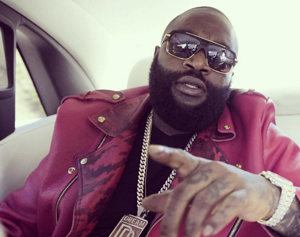 ComplexMusic's tweet photo. Adele would be wise to make @rickyrozay's version of "Hello" the official remix 🔥 https://t.co/nmGNP6qHpg #RENZEL https://t.co/QOlyAw4LGq