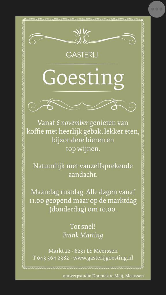 FranckChez's tweet photo. https://t.co/GLANtoQqnE