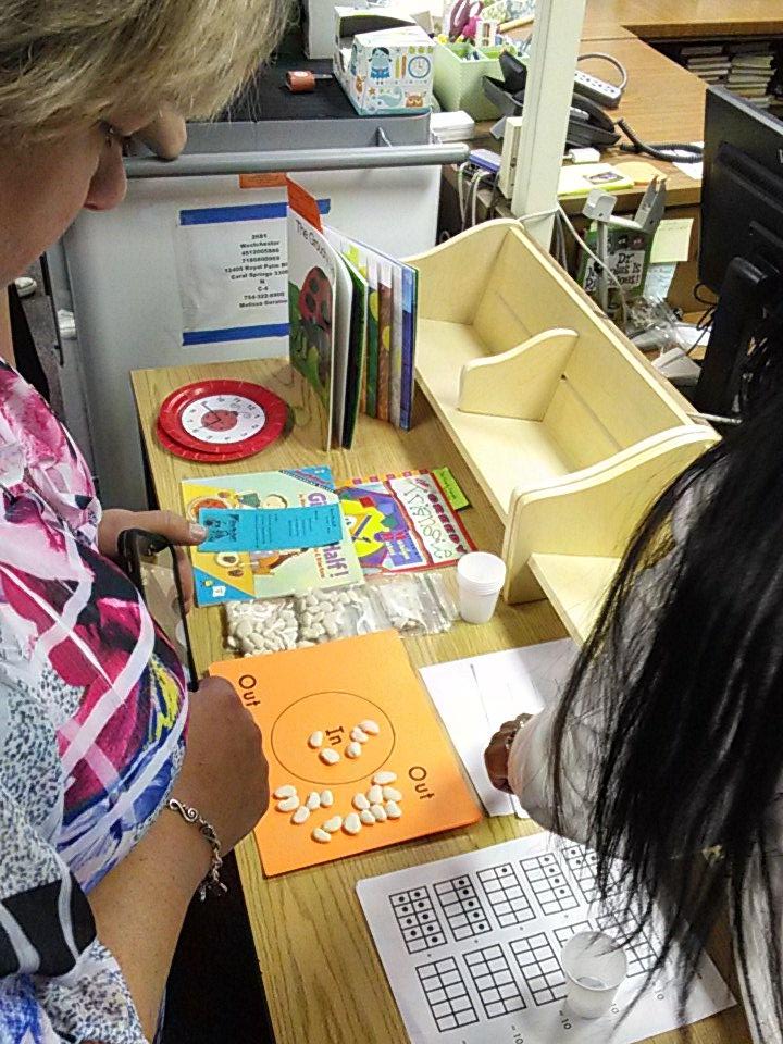 PeerReviewerNC's tweet photo. #bcpsk1 #centers #MATH @newschester https://t.co/6bjHlTLB2k