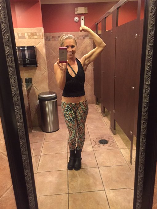 This is #29!!  Happy Birthday to ME!! https://t.co/OJclmsHWSo<a href="/tag/booty"class="tags"><span>#booty</span></a><a href="/tag/whitegirl"class="tags"><span>#whitegirl</span></a><a href="/tag/datass"class="tags"><span>#datass</span></a><a href="/tag/bootyshaking"class="tags"><span>#bootyshaking</span></a>
