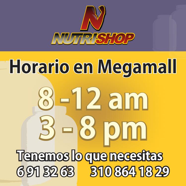 NutrishopCol's tweet photo. Estamos para asesorarte y atenderte. #Nutrishopco #mhpstrong #bpisports #muscleology #smartnutrition #mrsdash https://t.co/e7vCYG37eM