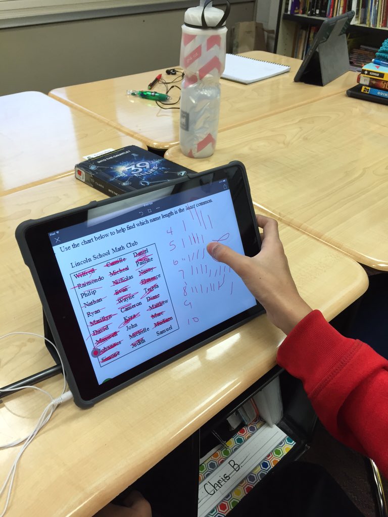 SwimandDiveHHS's tweet image. #skitch plus #acceleratedmath equals success!  #wnes