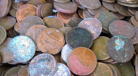 WakeupCBS5's tweet photo. Man collects #pennies for half a century! Can you guess how much he collected?
CLICK HERE-->https://t.co/ujzK1Fudtv https://t.co/Kt4Y9Ui3jM