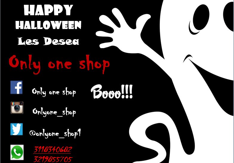 onlyone_shop1's tweet photo. #OnlyOneShop https://t.co/LyVv6PFaUs