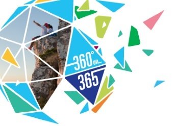 WestCoastWaySA's tweet photo. #CTTAGM 2015, Chairperson - Enver Mally punchline: #SeasonalityMustFall π @capetowntourism https://t.co/Jl2sBF0Svy