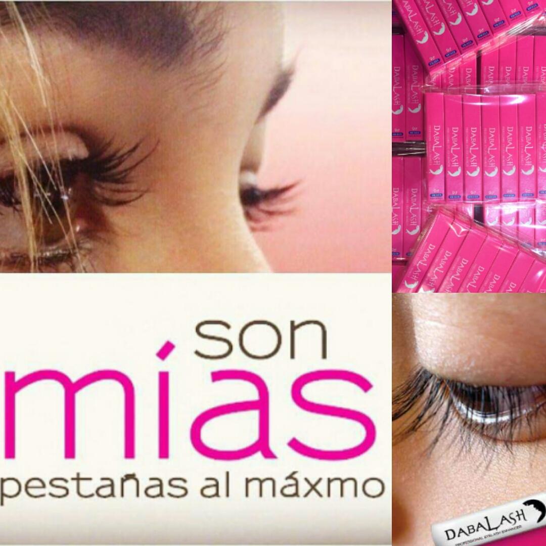 RDabalash's tweet photo. Las pestañas de tus sueños a partir de la cuarta semana, contáctanos 01 (800) 890-4151 #RedDabalash https://t.co/oIsBOS2mhY