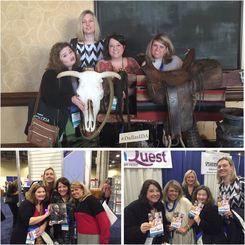 mburnside119's tweet photo. #idahunt15 #dyslexiacon https://t.co/BpyAtq5dwx