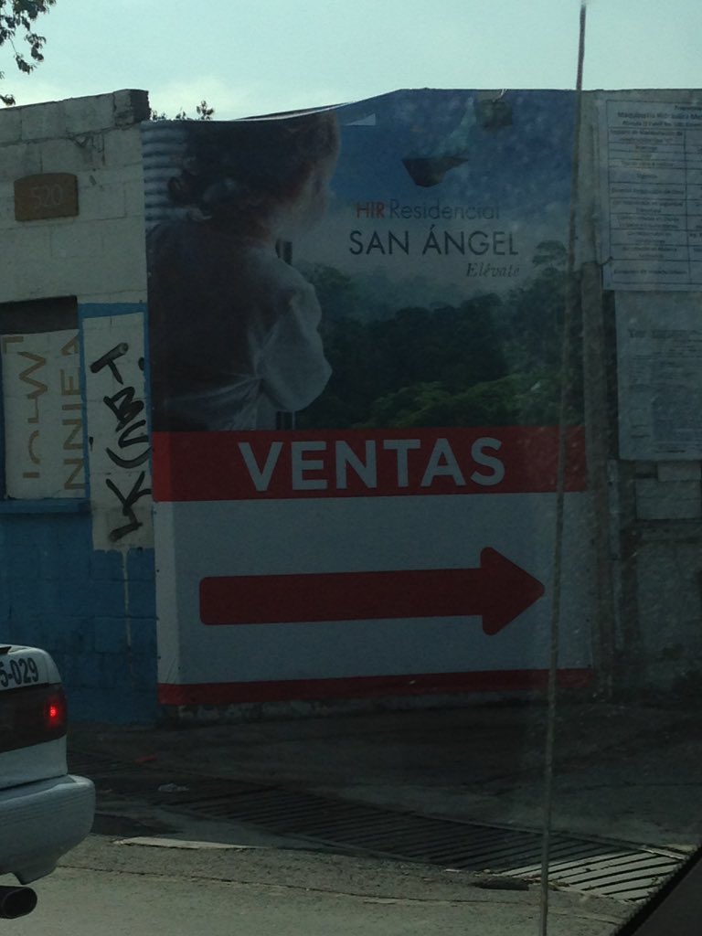 monhivi's tweet photo. No compre aquí, no hay vialidades ni servicios y una pésima Delegada @AntonietaHT @DenunciasAODF https://t.co/y6cV79TCuj