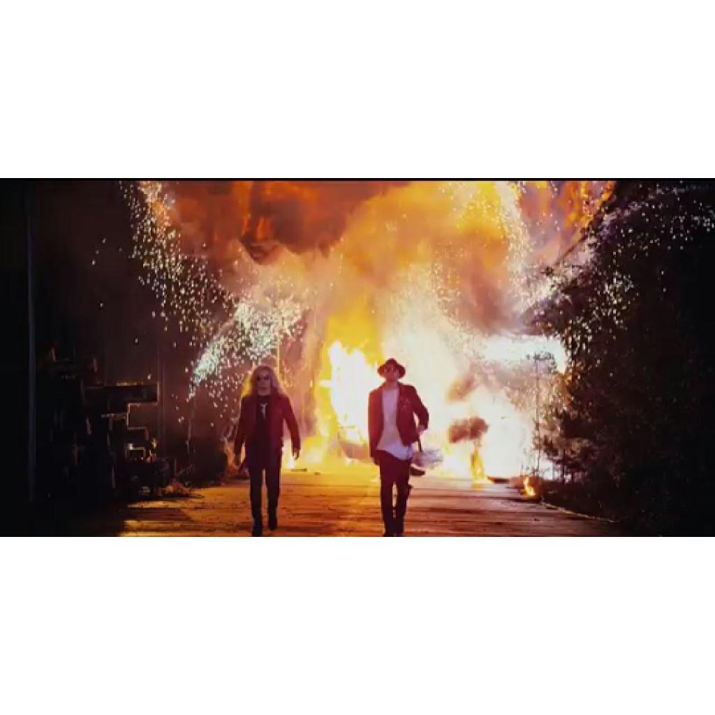 Brädi - Mestariteos ft. Archie Cruz. Ihan huikee!! Huhuh. #mestariteos <a href="/ArchieCruzz/">Archie Cruz</a>