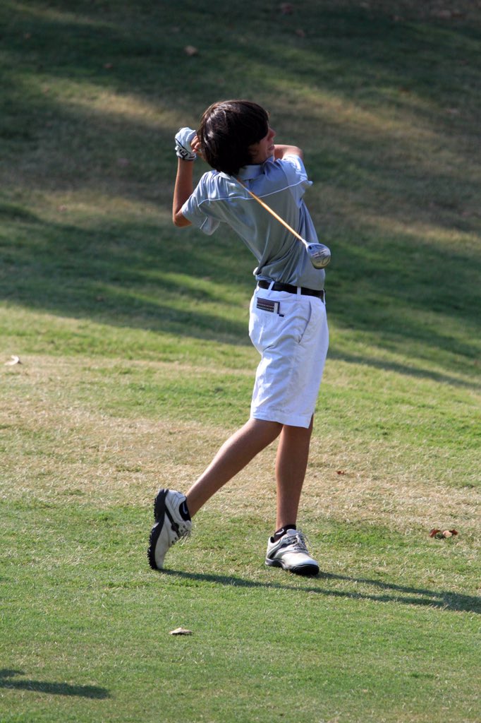 WampusCatGolf's tweet photo. Our hearts are heavy with sadness and tears today but our memories are full of your love laughter and kindness! https://t.co/xLjz2MjDJf