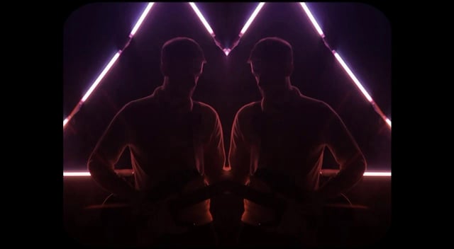 Martin1Williams's tweet photo. Tune #MastersInFrance from #NorthWales kick up a dark & potent synthpop groove with #Flexin https://t.co/Knhh74Ba5l https://t.co/b4IXBMf0rG