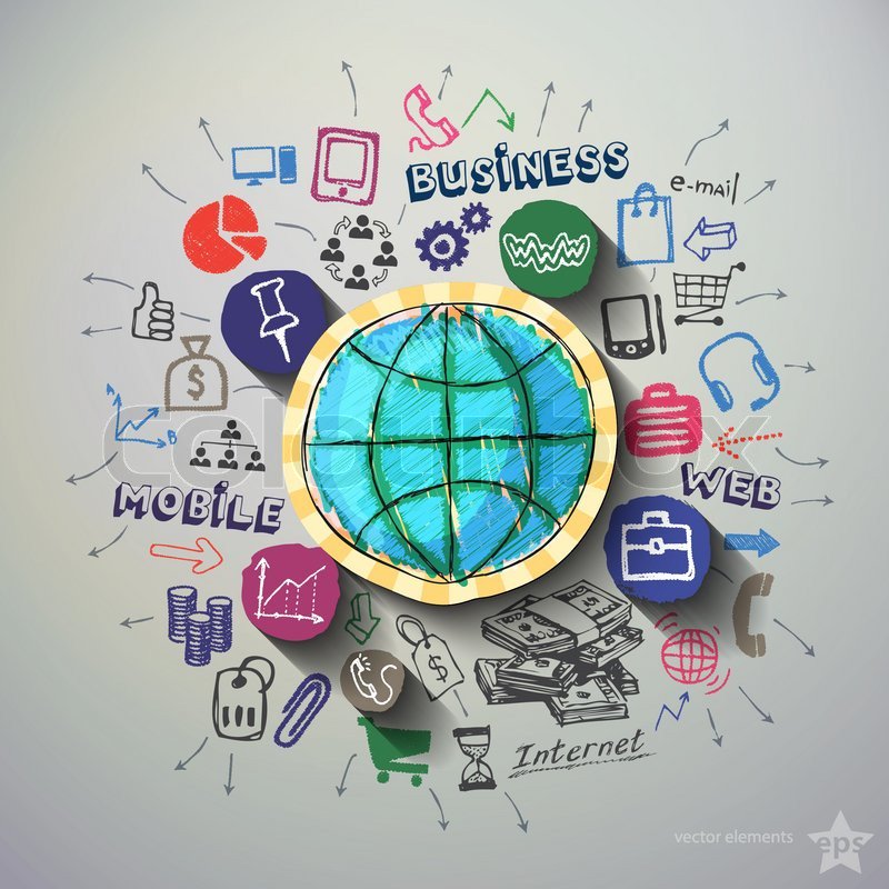 New_marketer's tweet photo. Digital Marketing Strategy To Enhance Brand Experiences https://t.co/c7L1Ebx6tR #brand #contentmarketing #social https://t.co/gqFhbJbKQD