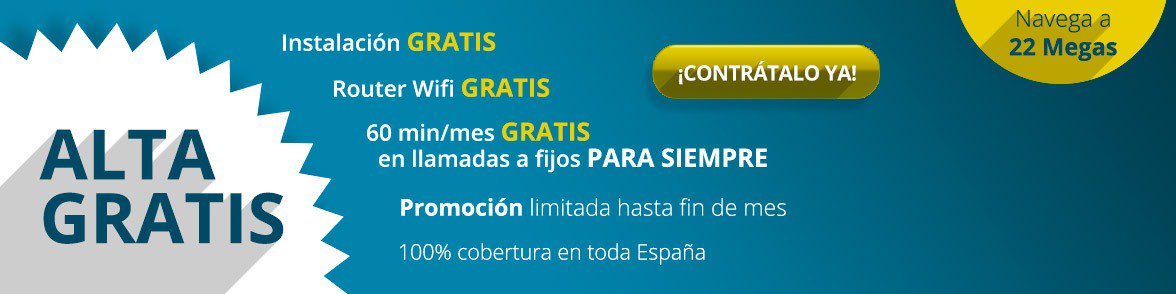 TOPOTELECO's tweet photo. Internet a 22 MEGAS desde cualquier lugar de Asturias, alta e instalación GRATIS #QUANTIS https://t.co/ZvPqn6rZnL https://t.co/ynF0LI8kfS