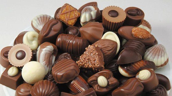 Chocolates's tweet image. Want them ALL