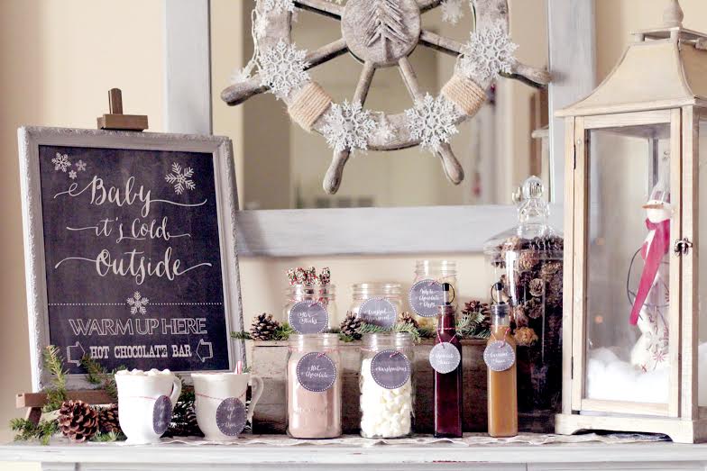 wedding_pic_uk's tweet photo. What will your guests be drinking at your wedding? https://t.co/zNOsRAr6pQ https://t.co/uSmLuVE2G1