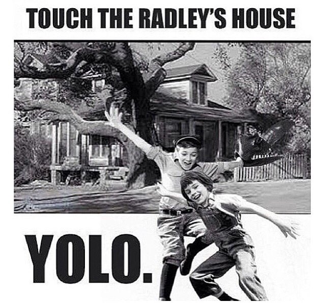 RadleyHouse's tweet photo. @savagejem @mischievousdill https://t.co/EAA5wq4pSC