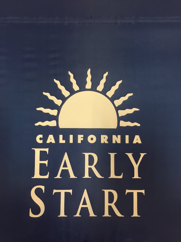 Cari Ebert tweet media