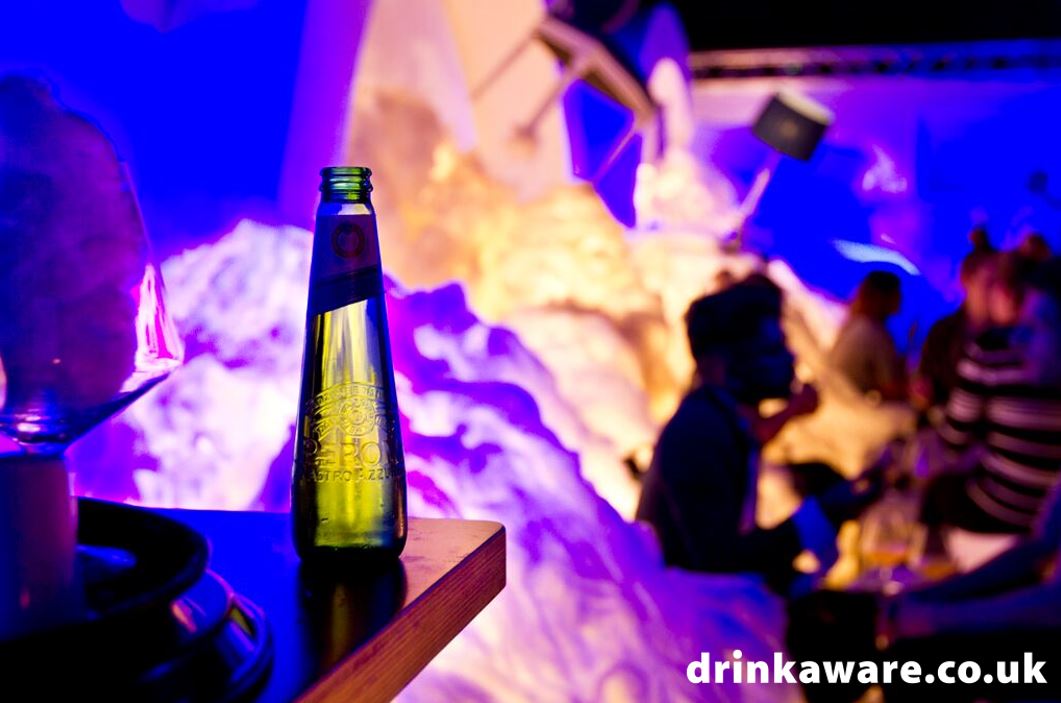 peroniuk's tweet photo. We give you the keys to the Italian home. Explore #TheHouseofPeroni until 25th November. https://t.co/o4ffWwVVLl https://t.co/hdIKZcE5xw