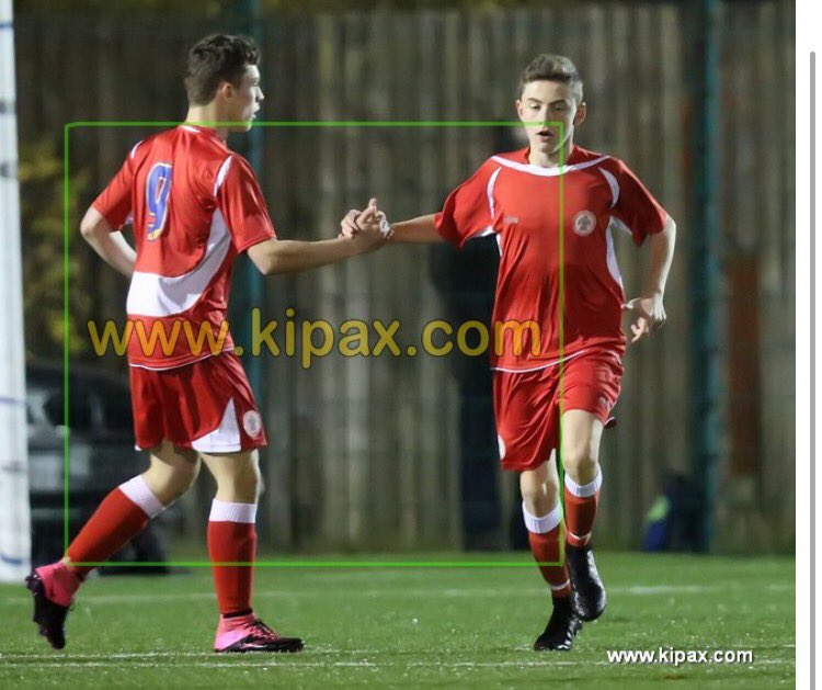 jordanlewis2001's tweet photo. Game last night #won6-2 https://t.co/GXSAzXMTUY