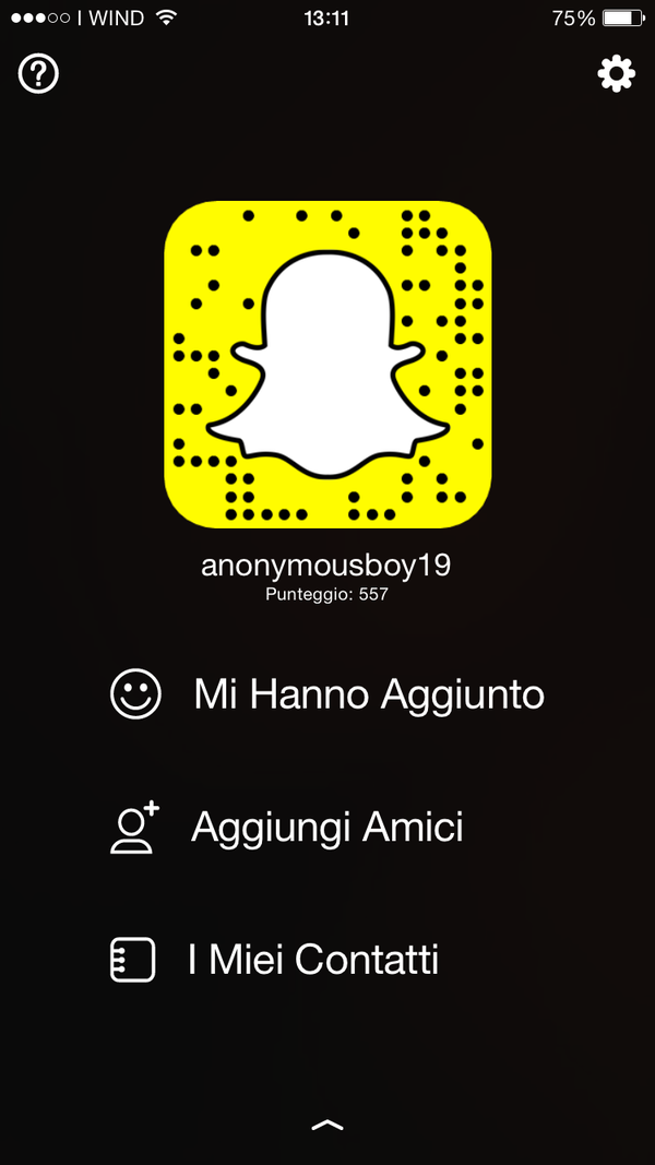 anonymousboy_19's tweet photo. Hi girls! Add me on snapchat and show yourself if u want some fun! Anonymousboy19 (ONLY FOR GIRLS!!! NO BOYS!!!) https://t.co/TzijWf0uF5