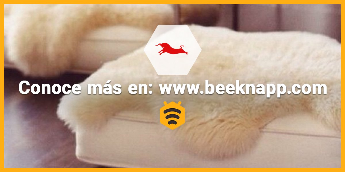 beekn_app's tweet photo. #tiendabeekn Visita Tavros ubicada en el Barrio Italia y consigue beneficios con #beeknapp https://t.co/iBoMJBvwdc