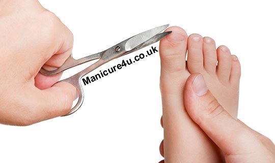 Manicure4u's tweet photo. Do you know the difference between #manicure_scissors and #nail_clippers or not? Visit https://t.co/XjUrd01MYP https://t.co/CXlPhH4nhH