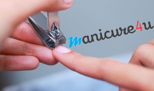 Manicure4u's tweet photo. Do you know the difference between #manicure_scissors and #nail_clippers or not? Visit https://t.co/XjUrd01MYP https://t.co/CXlPhH4nhH