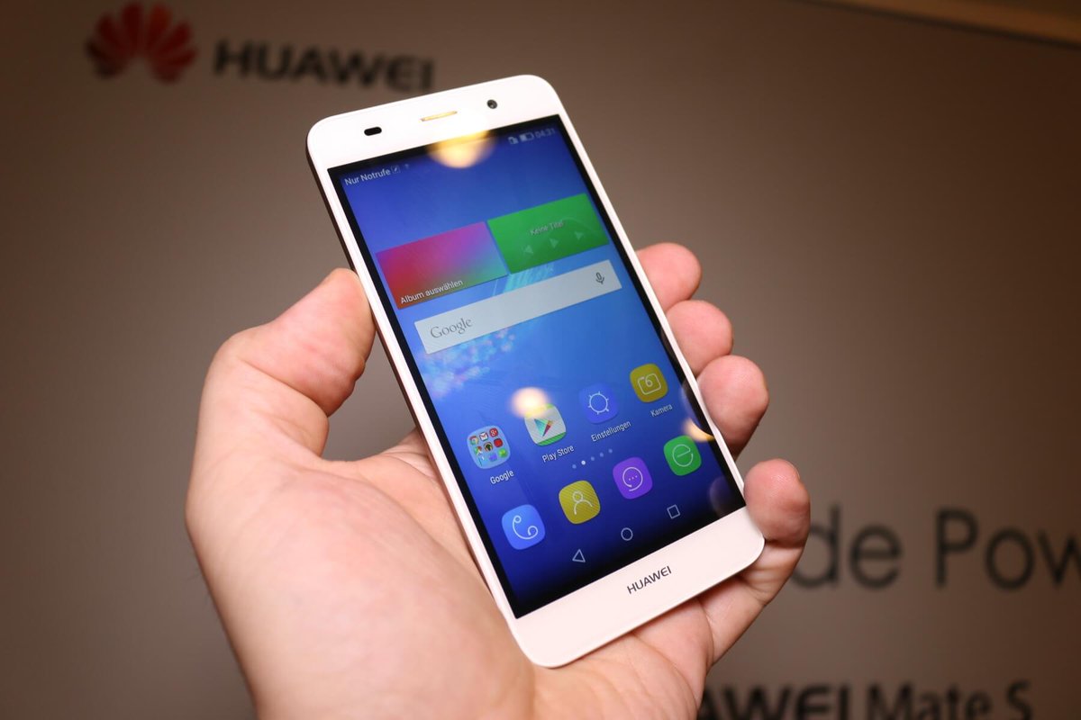 hamrogsm's tweet photo. The #HuaweiY6 is now available in Nepal at the price of NPR 16,999.
#news #price #Huawei #Nepal #HamroGSM https://t.co/EWUdsxMInn