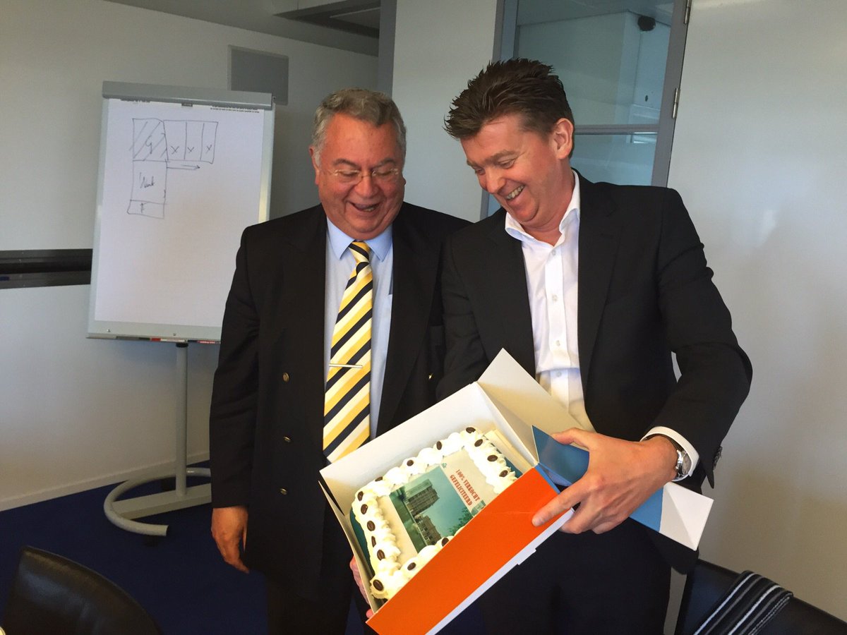 DefensieEiland tweet media