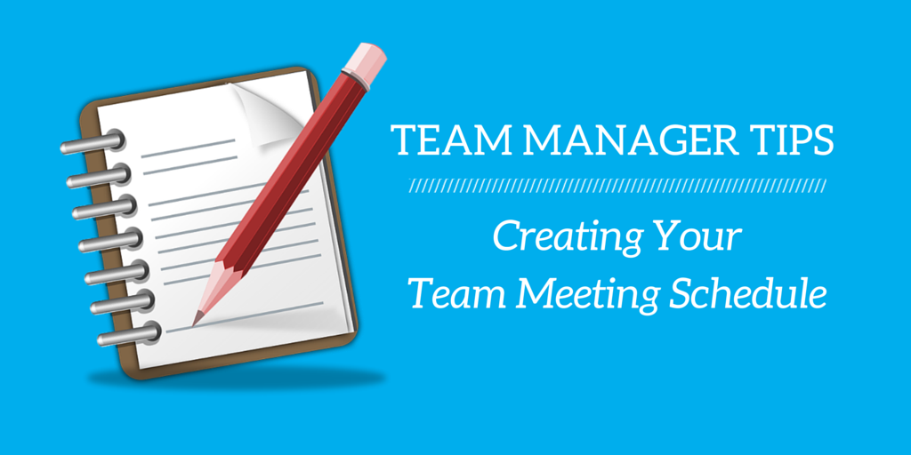 IDODI's tweet photo. Team Manager Tips: How to Create Your Team Meeting Calendar https://t.co/KcUDYJWvtT #IamDI https://t.co/pnPU2tgFbW