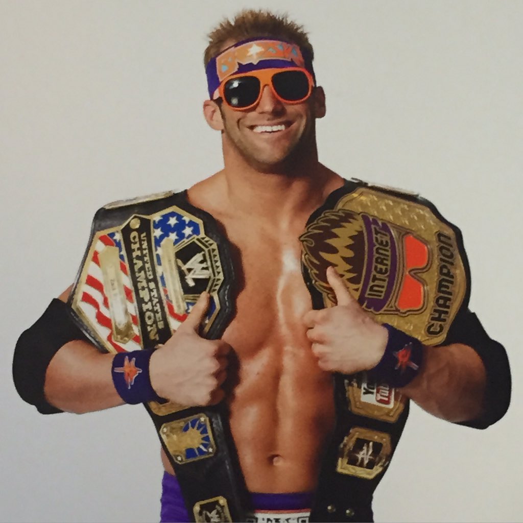 TheMattCardona's tweet image. Pretty soon these will be @WWE &amp;amp; @wwenxt Tag Team titles...right @mojorawleywwe? #HypeBros #tbt