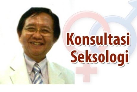 detikcom's tweet photo. Mr P Terasa Ngilu Setelah Bercinta, Mengapa? https://t.co/akTy3yVC7I via @detikHealth https://t.co/TdvsMO8jHU