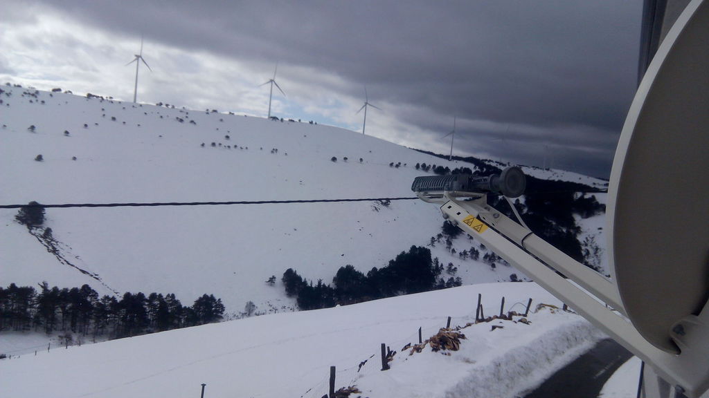 TOPOTELECO's tweet photo. Las Tabiernas #Tineo ya puede presumir de paisaje en todo el mundo gracias a https://t.co/ZvPqn6rZnL @TurismoTineo https://t.co/W44JlZbVta