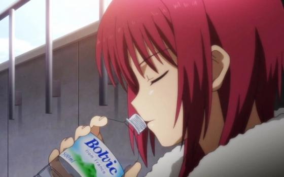 CSfuqELUcAAuZW7?format=jpg&name=small