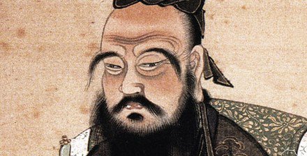 Les Grosses Têtes tweet media