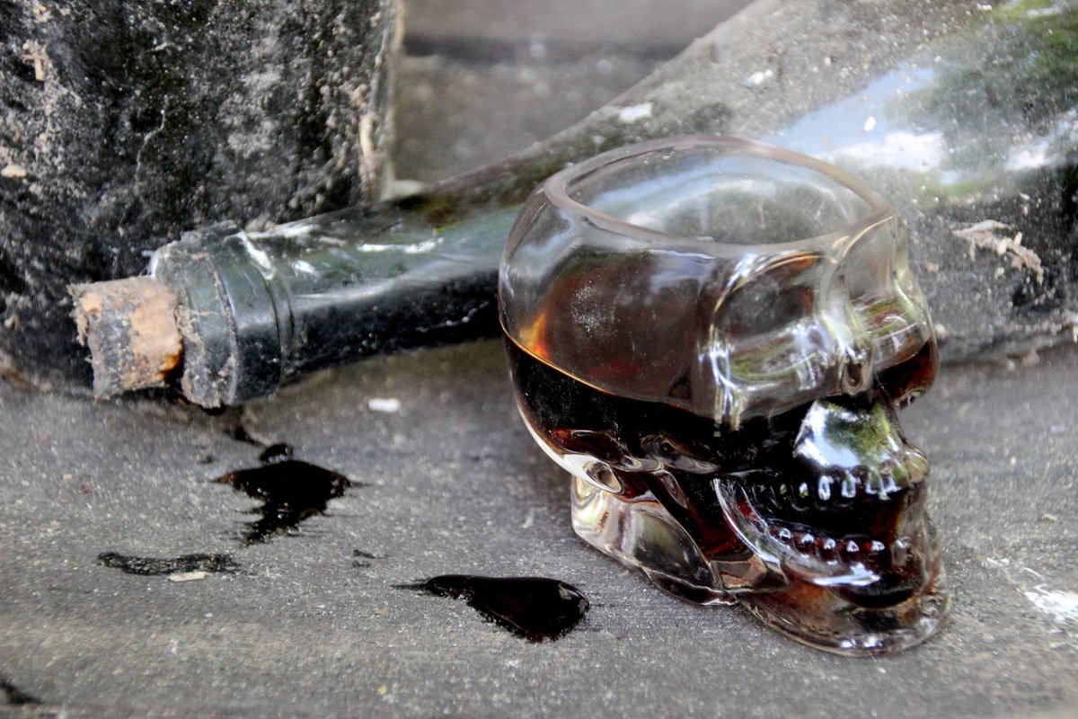 ICDCollections's tweet image. Préparez-vous pour Halloween! bit.ly/1jUfbt2