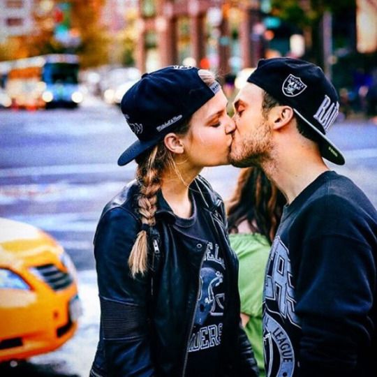 Match's tweet photo. Breaking Down The #Dating App Game: https://t.co/fJt9NFMuiS via @YahooStyle https://t.co/D1pMGJM58F