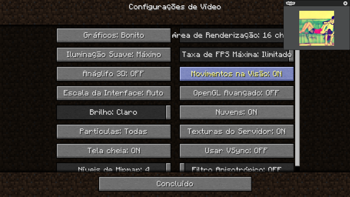 co_nenha's tweet photo. @AruanFelix oi aruan fiz uma cachorro a omenagem ao jeicob https://t.co/HXTcL0lu43