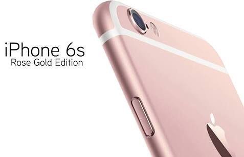 BaylanApple tweet picture