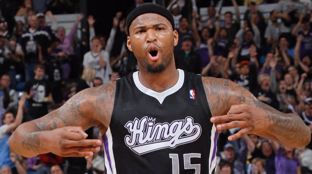 NBAArgue tweet picture