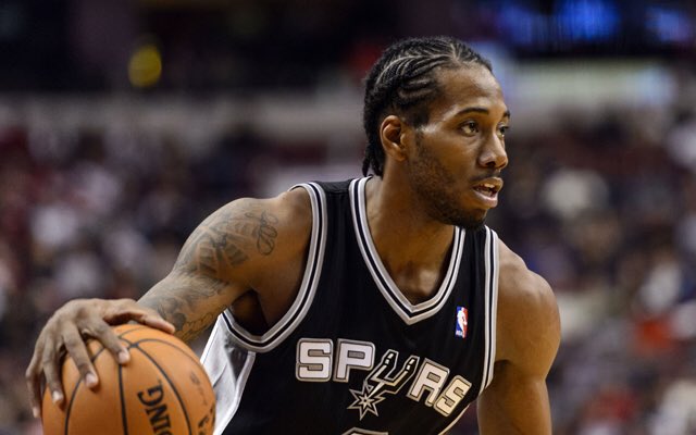 NBAArgue tweet picture