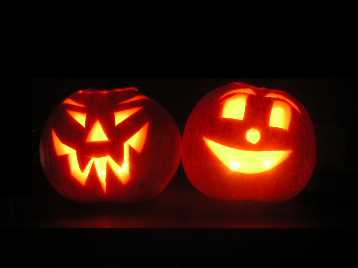 triangle_garden's tweet photo. Are you ready for Saturday's Halloween festivities at the @triangle_garden #hitchin? https://t.co/jfCZ2RBwB3 https://t.co/3uxjZKmOO1
