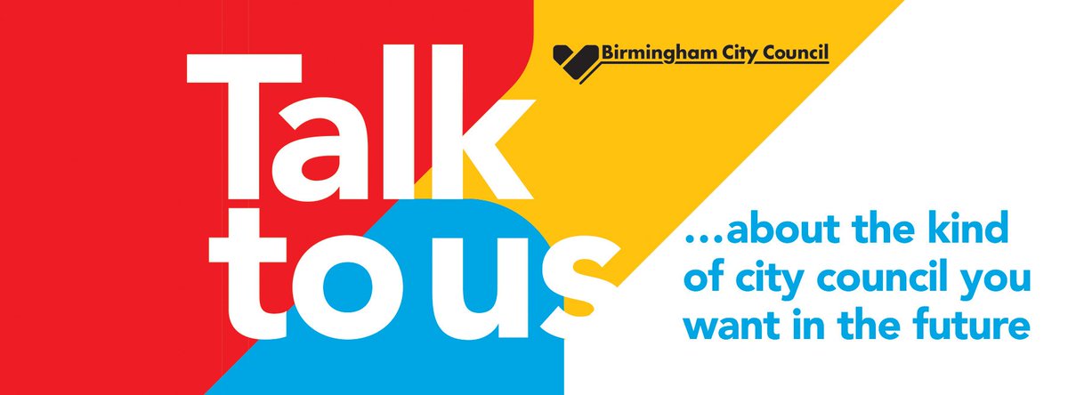 SU4Brum's tweet photo. Calling Edgbaston – come and have a say on the future of local services next Weds https://t.co/3YRJtHNOOZ #SU4Brum https://t.co/gVbJLapniB
