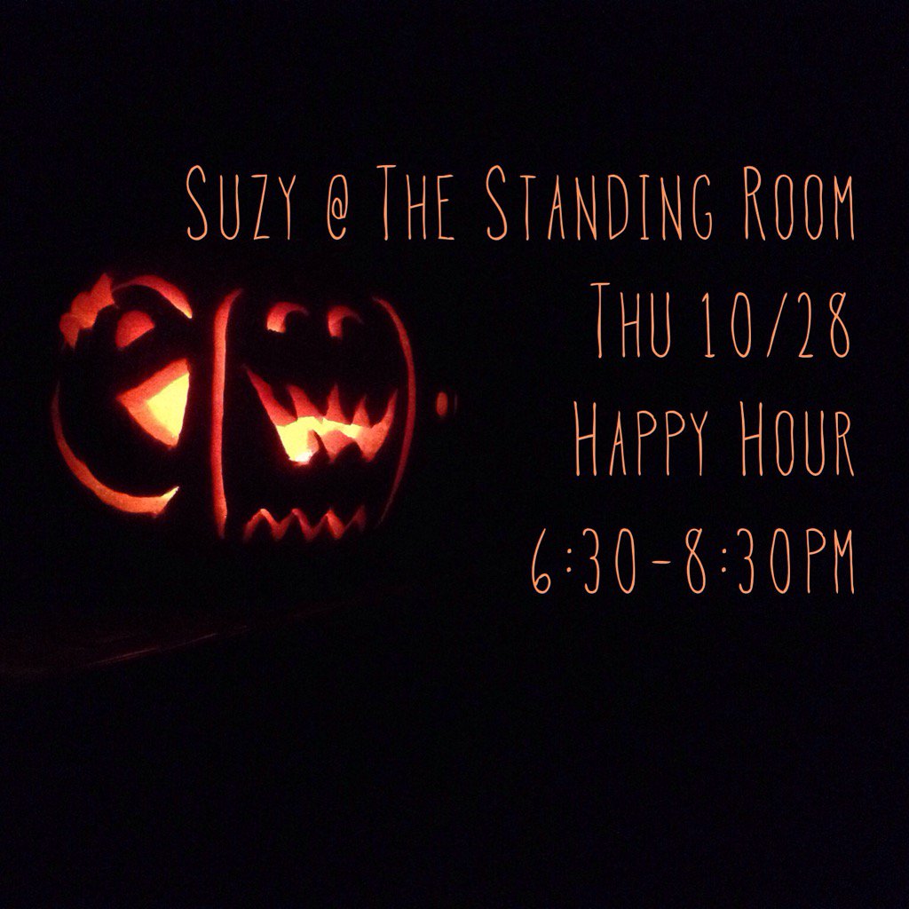 suzyhusner's tweet photo. Singing songs tonight! #music #burgers #beers !! #HermosaBeach #mspacman https://t.co/r9aAUsVz20