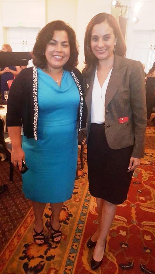 Menendez4Texas's tweet photo. .@southsachamber honored 5 heroes of South SA @ their Legends Gala https://t.co/CHoKi3XZLO #Menendez4TX #Legends2015 https://t.co/PuuxtBTKwW